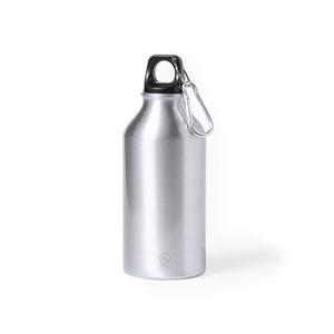 <b>Bottle</b> / Mugs / jars and <b>thermos</b> / Sustainable Articles M721763-434 - Product Image 1