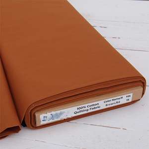 OA muy pesado 100% tela tejida de algodón 16S * 12s 108*56 ropa de trabajo gruesa tela uniforme para chaqueta abrigo al aire libre sarga roja - Product Image 4