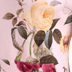 Sweat à capuche à sublimation pour homme 100% coton coupe régulière pull hiver avec logo personnalisé en vente en ligne - Product Image 6