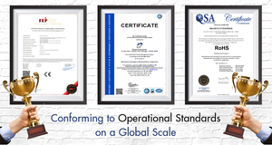 Custom M6 M8 Jaula de acero inoxidable Brida de soldadura Ala Latón Cuadrado Moleteado Titanio Insertar Bloqueo Tuercas hexagonales remachadas Tuercas de bloqueo - Product Image 4