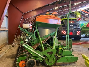 Amazone AD-P 400 super - Product Image 2