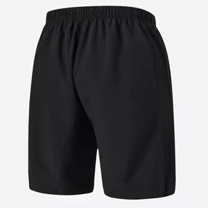 Customized <b>Camo</b> Premium Quality Windproof Canvas Fabric Drawstring Closure <b>Cargo</b> <b>Shorts</b> Side Pockets Top Design 100% Cotton - Product Image 6