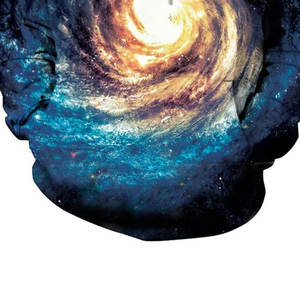 Precio al por Mayor, Sudaderas con Capucha y Cremallera, 100% Algodón, Corte Regular, Estampado 3D, para Hombre, Felpa de Alta Calidad, Impresión Digital, Oferta de Invierno - Product Image 6