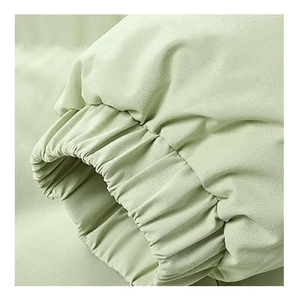 Chaqueta de invierno con capucha para hombre de alta calidad, ropa de abrigo cálida, chaqueta acolchada gruesa, chaqueta acolchada resistente al agua, abrigos - Product Image 4