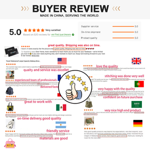 Borse Intrecciate alla Moda per Donne, Borse a Spalla in Pelle Vegana, Grande Borsa da Spiaggia Estiva da Viaggio - Product Image 5