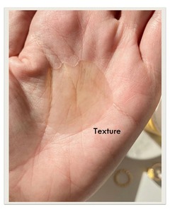 Korean Cosmetic Skin Care Products Facial Cleanser Makeup Remover Face Wash Oil Cleanser Manyo Pure Cleansing Oil 200ml - Product Image 6