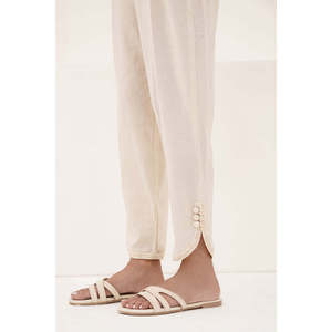 Pantalones para Hombre Transpirables y Anti-Pilling - Fabricante Mayorista - Product Image 6