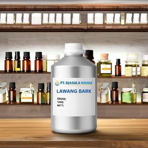 Aceite Esencial de Corteza de Lawang 5kg, Aroma Picante Natural, Aceite Herbal para Aromaterapia y Remedios Naturales - Product Image 2