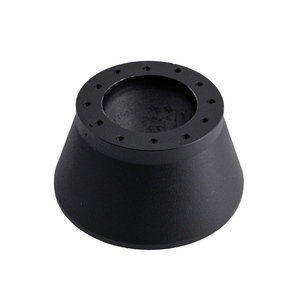 Conector plegable para airbag - Product Image 1