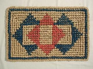 ธรรมชาติ