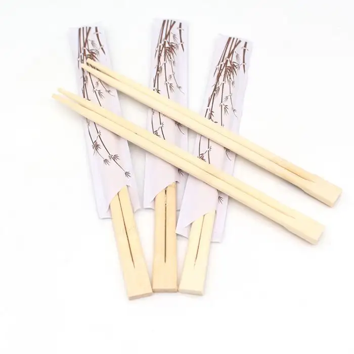 Palillos de bambú de alta calidad, venta al por mayor, desechables, limpieza Natural, de Vietnam a la UE, EE. UU., libre de impuestos
