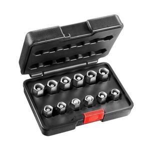 ชุดฝาครอบวาล์วคอมมอนเรล 12 ชิ้น ยี่ห้อฟาคอม - Product Image 1