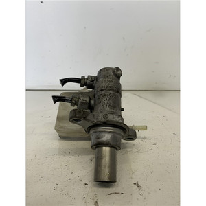 POMPA FRENO FORD Serie Grand C-Max 2372578 T1DA diesel 1600 (10>) - Product Image 2