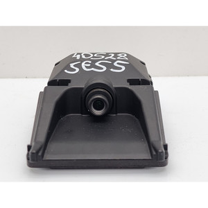 FOTOCAMERA ANTERIORE OPEL Crossland Serie (X) 9828694780 B12XE (EB2F) (17>) - Product Image 5