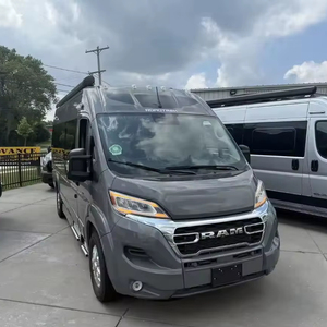 2023 rammmmmm rroa-dtrekkkk ราคาถูก - Product Image 1