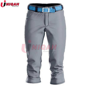 ชุดเซ็ตเบสบอลและซอฟต์บอลสำหรับวัยรุ่นใส่ได้ทั้งชายและหญิงชุดกางเกงเจอร์ซี่ระบายอากาศออกแบบได้ตามต้องการดีไซน์ล่าสุด - Product Image 3