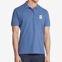 Nouveau T-shirt pour homme 2024 – Qualité supérieure, logo personnalisé, service OEM, fabriqué au Pakistan, tissu tricoté confortable, motif uni, livraison rapide