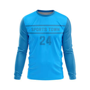 Vêtements de sport à bas quantité minimale de commande chemises de tir de basket-ball sur mesure maille Performance basket-ball chemises de tir de qualité fine - Product Image 2