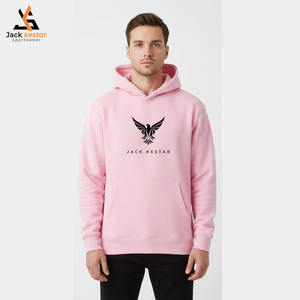 Manufacturer Wholesale TOP Quality Heavyweight Custom Design Street Wear Distressed Sun Faded Winter <b>Plain</b> Dyed Men <b>Hoodies</b> - Product Image 2