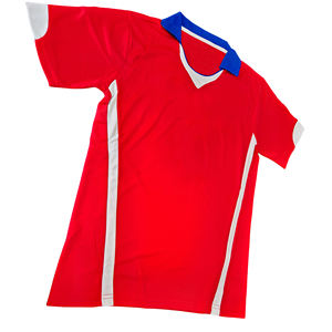 Maillot de football de l'équipe nationale 2025-26 en gros – Version Fan – Qualité Supérieure - Product Image 1