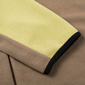 Nouveau modèle survêtement manches longues en coton pour hommes, survêtement en coton fabriqué au Pakistan au prix de gros - Product Image 6