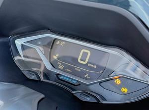 Ventas de motocicletas y scooters PCX 125 para 2025 disponibles para la venta y listos para exportar - Product Image 3