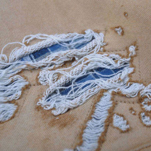 เสื้อฮู้ดแฟชั่นสำหรับผู้ชายปรับแต่งได้สำหรับฤดูหนาวแบบเดือนต่ำปรับแต่งได้2025 - Product Image 6