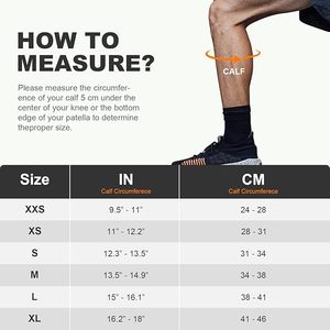 Protège-tibias en cuir G-Form en gros – Équipement de protection pour football, baseball, taekwondo - Product Image 6