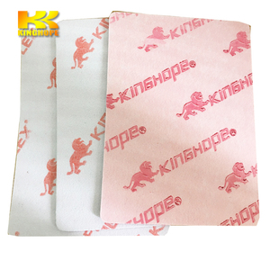 Odena Plantilla Para Calzado Con EVA | Стелька Texon 1,5 мм Con Espuma EVA 2,0 мм Para Fabricar Zapatos - Product Image 6