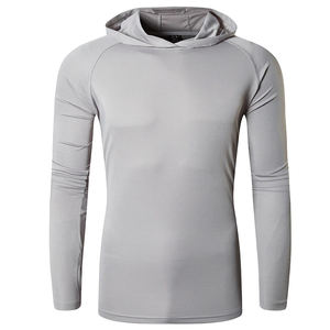Fabricante de sudaderas de algodón para hombre, Sudadera con capucha de peso pesado, sudaderas con capucha en blanco, camiseta con capucha de algodón para hombre, sudaderas con capucha para hombre - Product Image 5