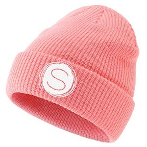 Precio de fábrica directo en gorros de tela comunes por fabricante - Product Image 3
