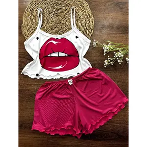 Tangas sin Costuras Cómodas al por Mayor OEM para Mujer, Clásicas, Invisibles, Antibacterianas, Transpirables, en Tallas Múltiples, Incluyendo 4XL - Product Image 5