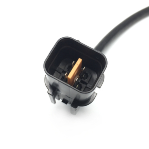 PEIVSO Nuevo Sensor de Oxígeno para Automóviles Compatible con CHRYSLER SEBRING 2001-2005 Alta Calidad OEM 234-4739 1 Año de Garantía - Product Image 3