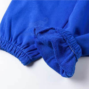 Pantalons en tissu doux et durable pour hommes, style décontracté, imprimé puff, pantalon de survêtement, vêtements de maison, prix raisonnable - Product Image 6