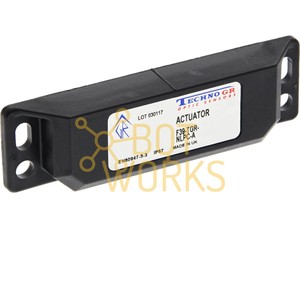 ออมรอน F39TGRNLPRA2341 - ใหม่ - Product Image 1