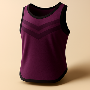 Team Sports <b>Training</b> Gear Reversible <b>Training</b> <b>Bibs</b> Customizable Breathable Premium Quality For Sports Team - Product Image 3