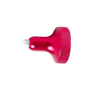 Fabricant professionnel d'instruments laparoscopiques manuels en acier inoxydable Toomey & Accessories, de haute qualité, pour usage hospitalier - Product Image 6