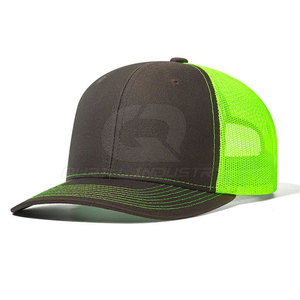 Pakistan Manufactured Unisex Canvas Snapback <b>Hat</b> with <b>Flat</b> Brim Design Custom Logo Casual Outdoor & Beach Style - Product Image 3