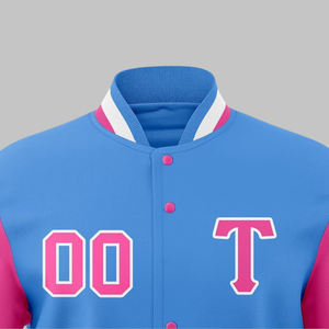 Fabrication conception personnalisée automne vente chaude hommes sweats à capuche décontracté 100% coton poche surdimensionné pull à capuche régulier - Product Image 2