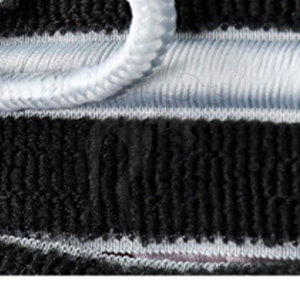 Design Your Own Logo Basketball Uniform In Wholesale <b>Best</b> Price Hot Sale Basketball Uniform - Product Image 5
