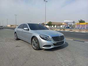 2022-2023 Usado, Volante a la Izquierda, O R21, 4.1-6L, Transmisión Automática, Asientos de Cuero, Emisión Euro IV, Cámara Trasera 360, Techo Solar - Product Image 4