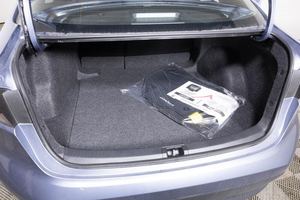 Venta Especial: Toyota Corolla LE FWD Sedán 2020 Usado, Auto Económico y Confiable EN VENTA - Product Image 3