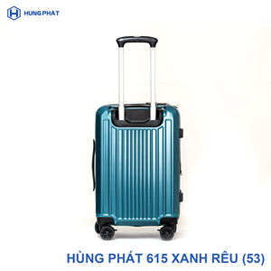 Valise pour enfants en métal durable, ensemble de bagages rigides en ABS PC avec serrure normale, résistant aux chocs, sac de voyage, prix d'usine, meilleur choix - Product Image 2