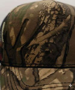 Classic Unstructured Dad <b>Hat</b> 6-Panel Soft Cotton Twill Sporty Low Profile Baseball Cap Embroidered Logo Dobby <b>Leopard</b> Fruit - Product Image 6