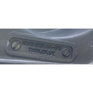 Volant de direction JAGUAR XJ 6 (82>97) - Product Image 3