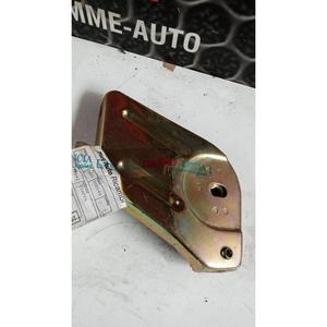 SUPPORT MOTEUR LANCIA Delta HF Turbo Series (83>87) 82418642 Essence - Product Image 5