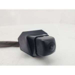 Telecamera Posteriore per SUZUKI Serie Vitara 3997054P00 (15>) - Product Image 2