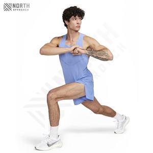 Top Quality New Design <b>Jeans</b> Rhino Stone Skinny <b>Shorts</b> <b>High</b> <b>Waist</b> Denim Casual Women's <b>Shorts</b> De Basquete Men Summer <b>Shorts</b> - Product Image 6