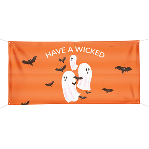 Fondo de fotografía de pared de ladrillo rojo, Fondo de foto de vinilo fino, Fondo de bebé, fiesta de cumpleaños, graduación, decoración del hogar - Product Image 2