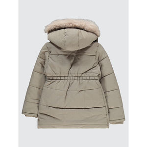 Uniforme scolaire pour filles Manteau textile pour une utilisation à terme - Product Image 3